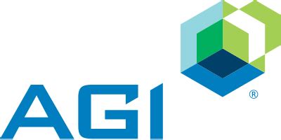 aluminum fabricator agi virginia beach va agi|AGI Jobs in Virginia Beach, VA .